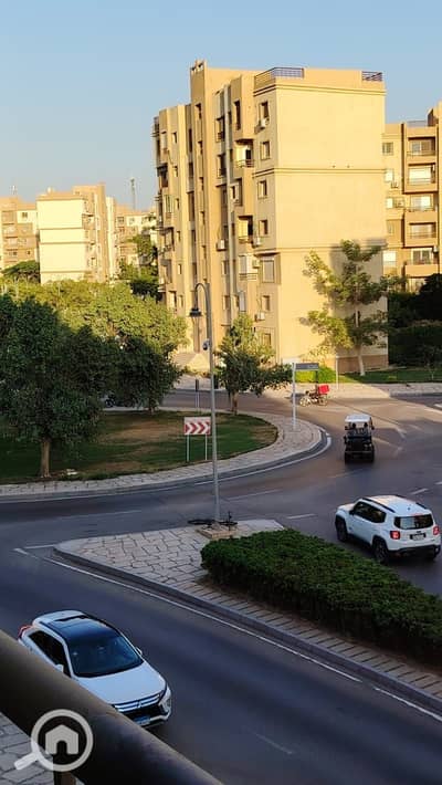 3 Bedroom Apartment for Sale in Madinaty, Cairo - 415734cb-1b90-4fd2-894d-36b3725e21bf. jpeg