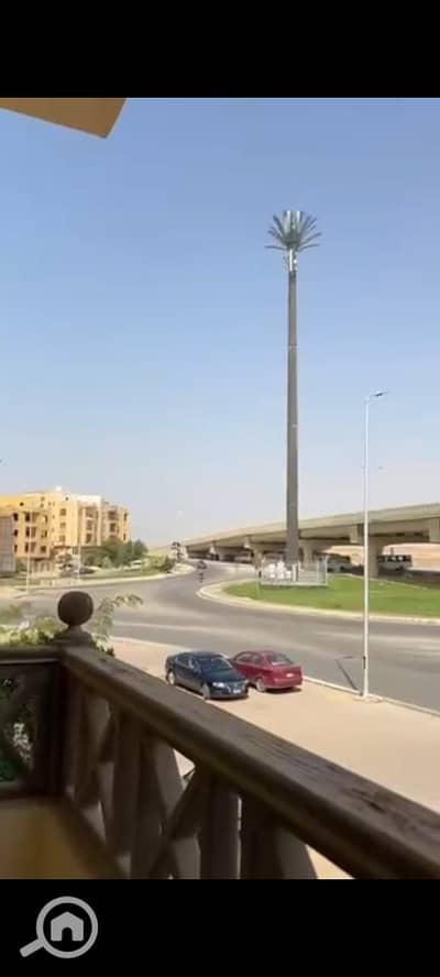 شقة 3 غرف نوم للبيع في القاهرة الجديدة، القاهرة - IMG-20250828-WA0025. jpg