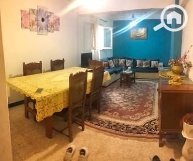 شقة 3 غرف نوم للبيع في العصافرة، الإسكندرية - WhatsApp Image 2025-08-11 at 12.17. 41 PM. jpeg