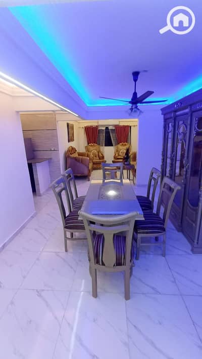 شقة 1 غرفة نوم للايجار في ميامي، الإسكندرية - WhatsApp Image 2025-08-04 at 12.22. 50 PM. jpeg