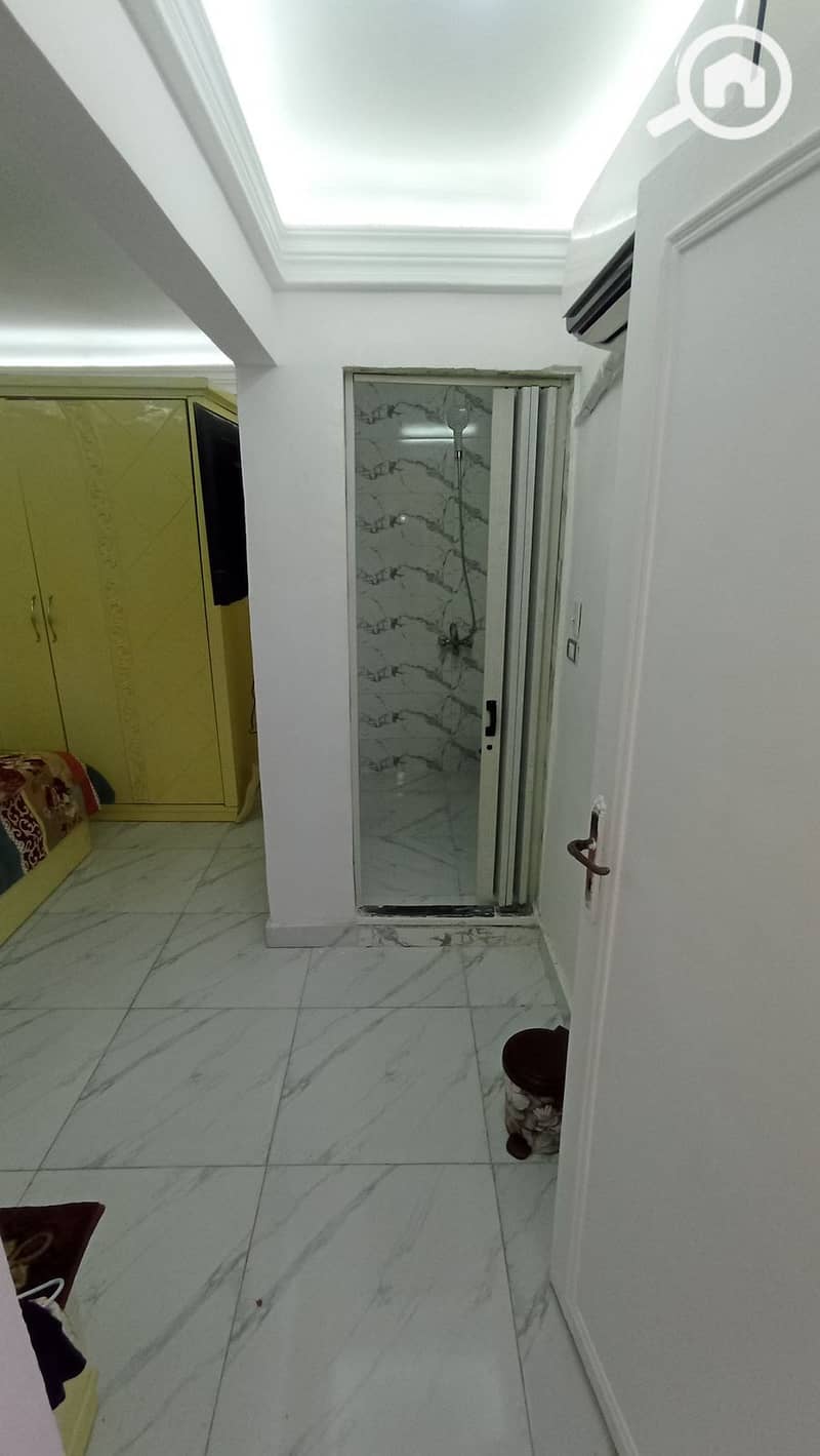 11 WhatsApp Image 2025-08-04 at 12.22. 50 PM (6). jpeg