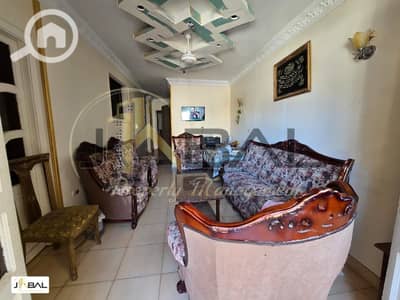 3 Bedroom Apartment for Sale in Mandara, Alexandria - WhatsApp Image 2025-08-27 at 6.44. 49 PM (4). jpeg