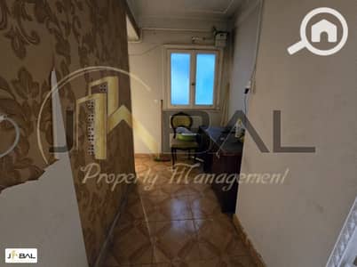 2 Bedroom Flat for Sale in Sporting, Alexandria - WhatsApp Image 2025-08-27 at 7.04. 21 PM. jpeg