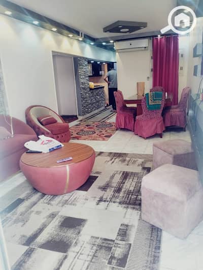 2 Bedroom Flat for Rent in Sidi Gaber, Alexandria - WhatsApp Image 2025-08-05 at 6.11. 07 PM (1). jpeg