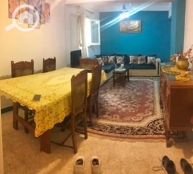 فلیٹ 3 غرف نوم للايجار في العصافرة، الإسكندرية - WhatsApp Image 2025-08-11 at 12.17. 40 PM. jpeg
