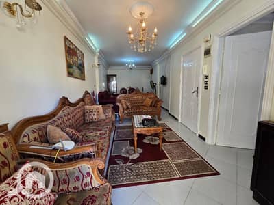 3 Bedroom Apartment for Sale in Miami, Alexandria - WhatsApp Image 2025-08-21 at 4.57. 58 PM. jpeg