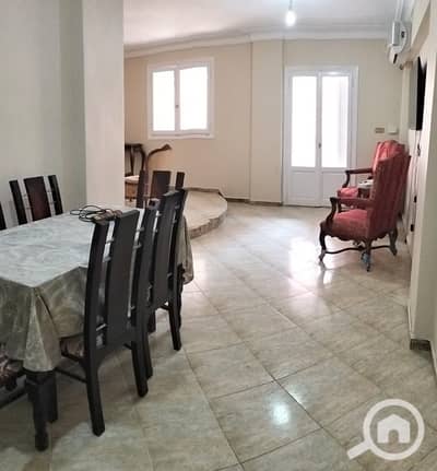 شقة 3 غرف نوم للايجار في سيدي بشر، الإسكندرية - WhatsApp Image 2025-08-10 at 4.39. 48 PM. jpeg