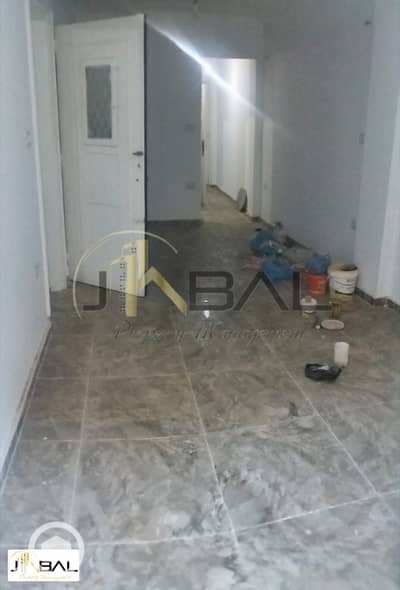 2 Bedroom Flat for Rent in Sidi Beshr, Alexandria - WhatsApp Image 2025-08-25 at 8.01. 26 PM. jpeg