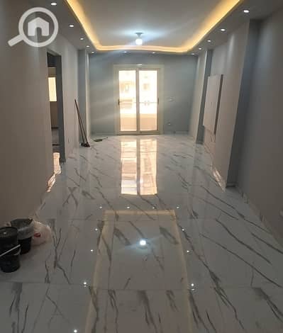 شقة 2 غرفة نوم للايجار في سيدي بشر، الإسكندرية - WhatsApp Image 2025-08-12 at 5.00. 12 PM (1). jpeg