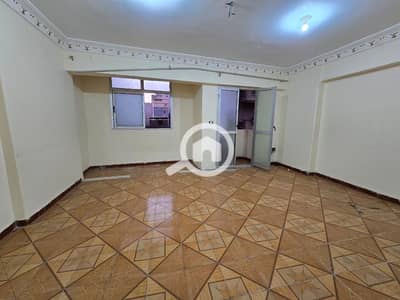 2 Bedroom Flat for Sale in Asafra, Alexandria - WhatsApp Image 2025-08-21 at 4.59. 03 PM (2). jpeg