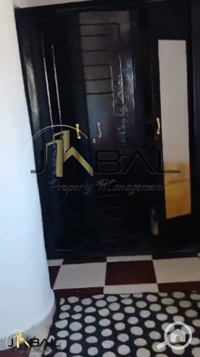 فلیٹ 3 غرف نوم للايجار في سيدي بشر، الإسكندرية - 145f1409-bbdb-4048-8f91-9addf4beda2b. jpg