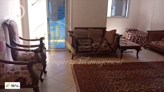3 Bedroom Flat for Rent in Asafra, Alexandria - WhatsApp Image 2025-08-27 at 7.20. 42 PM (1). jpeg