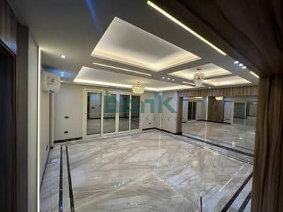 4 Bedroom Apartment for Sale in Heliopolis, Cairo - WhatsApp Image 2025-08-25 at 15.33. 21 (3). jpeg