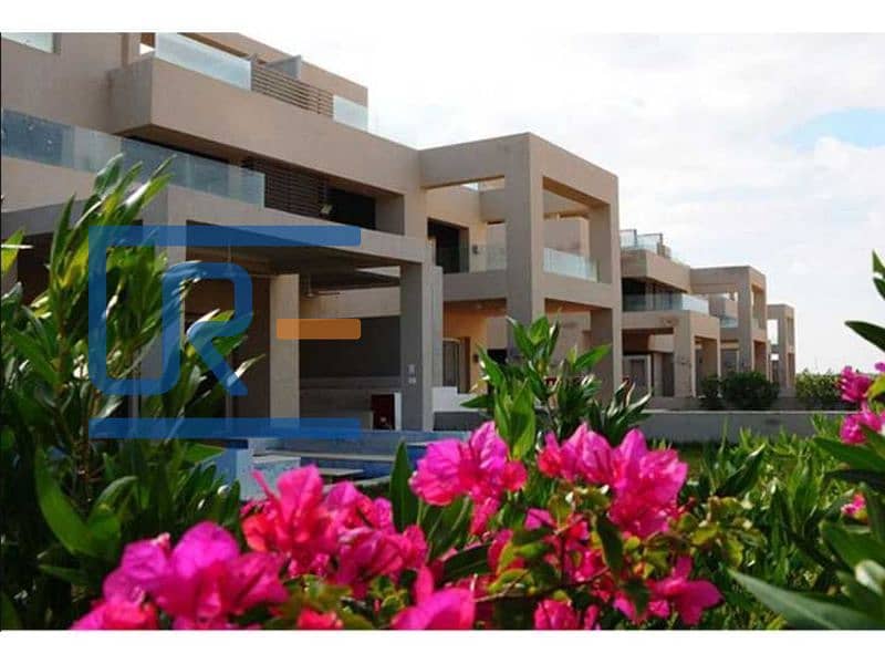 11 Residential units  for sale in Hacienda Bay. jpg