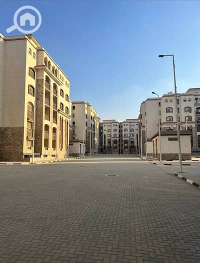 3 Bedroom Flat for Sale in New Cairo, Cairo - WhatsApp Image 2025-08-27 at 17.59. 04_7150a7c4. jpg