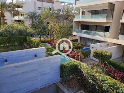 2 Bedroom Flat for Rent in New Cairo, Cairo - 01c795c1-2c9d-4e32-a162-30dccd66a965. jpg