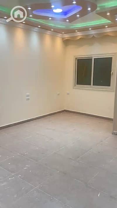 فلیٹ 3 غرف نوم للبيع في القاهرة الجديدة، القاهرة - IMG-20250828-WA0008. jpg