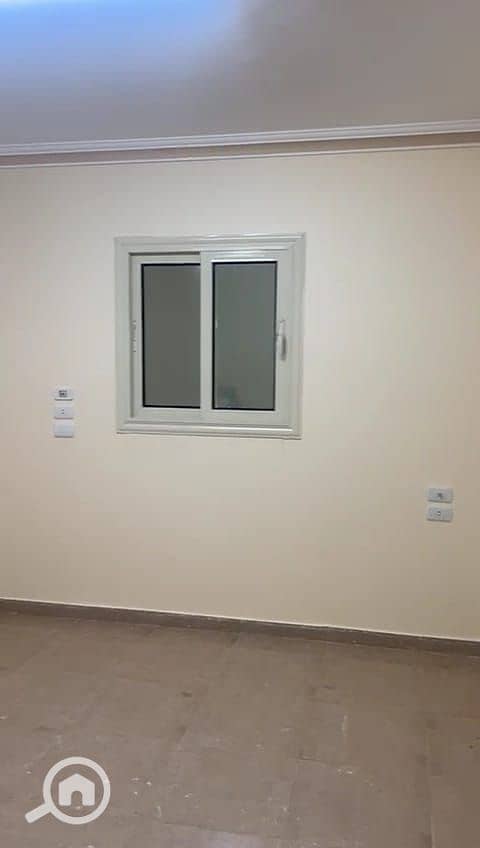 4 IMG-20250828-WA0011. jpg