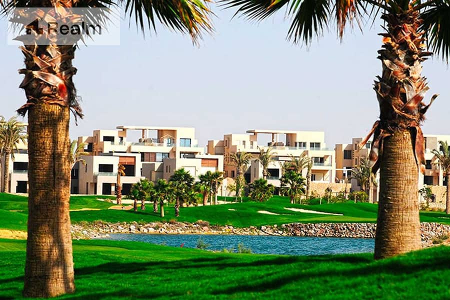 3 1556709026-homes. jpg