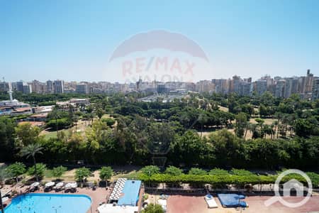 4 Bedroom Apartment for Sale in Sporting, Alexandria - 1. jpg