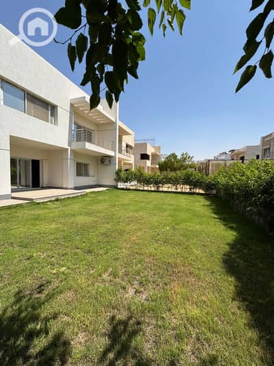 4 Bedroom Villa for Rent in Madinaty, Cairo - 46140e34-3fb7-4c7d-9eb4-64cc49c4dccc. jpg