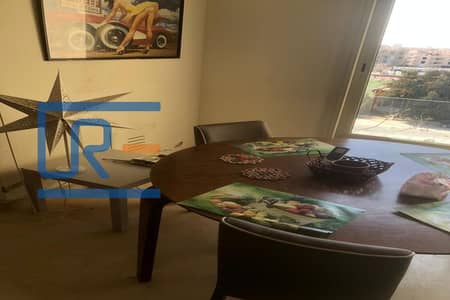 2 Bedroom Apartment for Sale in New Cairo, Cairo - e8ea192a-e937-42e8-b59b-744177c6cd31. jpg