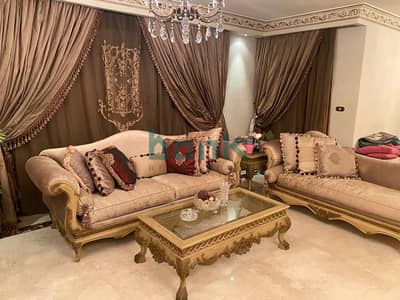 فلیٹ 3 غرف نوم للبيع في مصر الجديدة، القاهرة - WhatsApp Image 2025-08-12 at 12.21. 29 (3). jpeg