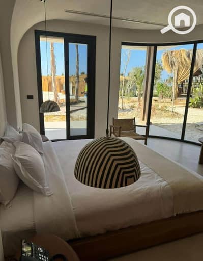 2 Bedroom Chalet for Sale in North Coast, Matruh - WhatsApp Image 2025-08-26 at 10.06. 33 PM. jpeg