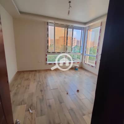 فیلا 3 غرف نوم للايجار في مدينتي، القاهرة - 7a13728f-4a2f-4b85-87a0-cdfe8af02a75 - Copy. jpg
