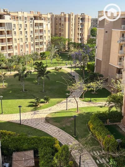 2 Bedroom Apartment for Sale in Madinaty, Cairo - WhatsApp Image 2025-08-27 at 2.48. 20 PM (1). jpeg