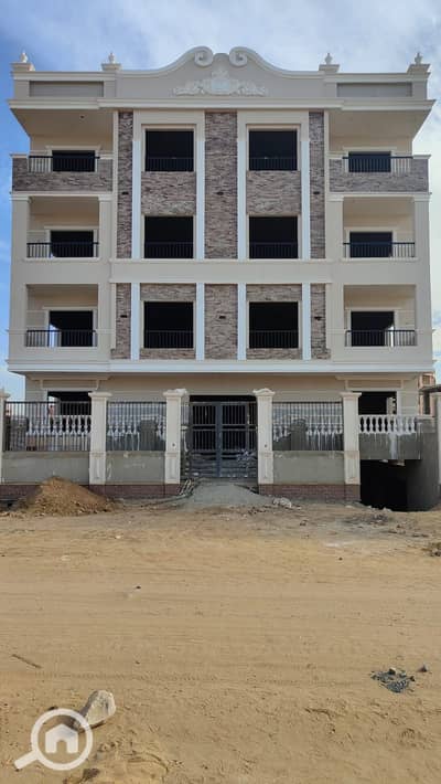3 Bedroom Apartment for Sale in 6th of October, Giza - WhatsApp Image 2024-09-04 at 2.38. 24 PM (1). jpeg