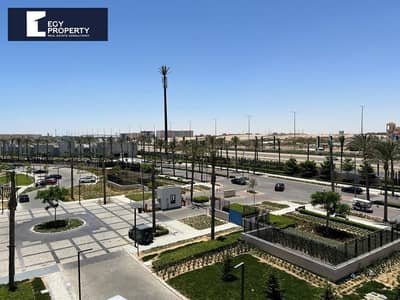 شاليه 1 غرفة نوم للبيع في الساحل الشمالي، مطروح - _files_5A0C7B02-C351-40AE-932C-2E12741F4946. jpeg