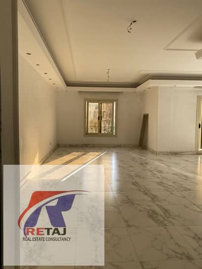 3 Bedroom Flat for Sale in New Cairo, Cairo - WhatsApp Image 2025-08-28 at 10.00. 08 AM (1). jpeg