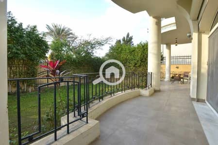 فیلا 6 غرف نوم للبيع في القاهرة الجديدة، القاهرة - WhatsApp Image 2025-08-17 at 12.49. 19_f8f9016e. jpg