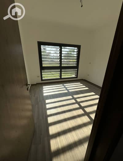 3 Bedroom Flat for Sale in Madinaty, Cairo - 1d5913c2-c5de-4d70-9ddf-ac0630d96303. jpg