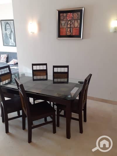 Studio for Rent in New Cairo, Cairo - WhatsApp Image 2025-08-27 at 7.50. 16 PM (1). jpeg
