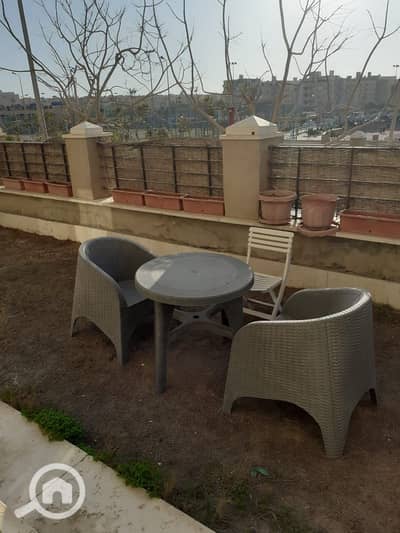 استوديو  للايجار في القاهرة الجديدة، القاهرة - WhatsApp Image 2025-08-27 at 7.50. 18 PM. jpeg