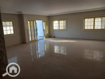 4 Bedroom Villa for Rent in Madinaty, Cairo - 661f2ce2-7e05-493a-8a62-5483731b50f4. jpeg
