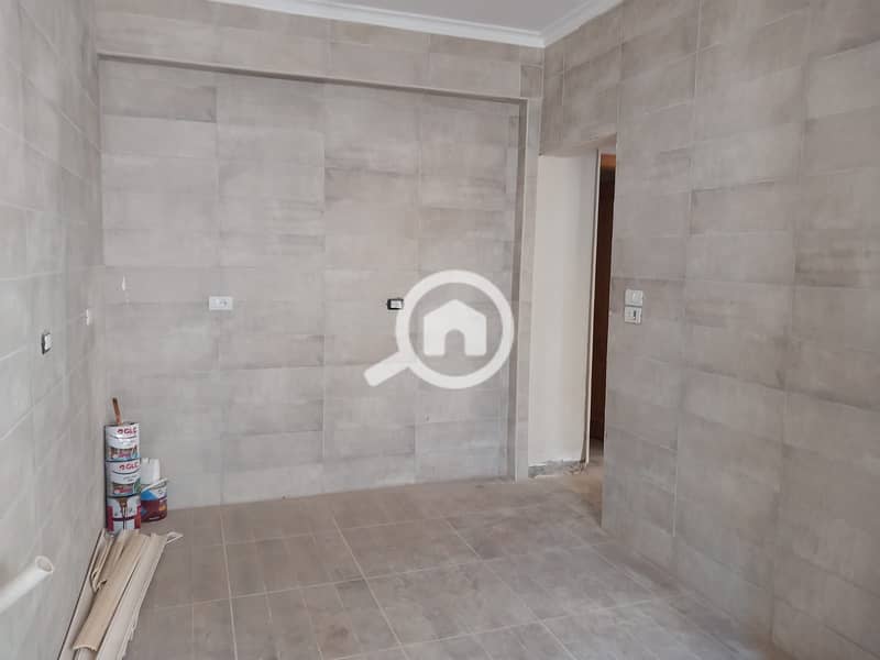 23 6de4db14-6906-4573-9018-1169dce9315d. jpeg