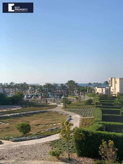 شاليه 2 غرفة نوم للايجار في الساحل الشمالي، مطروح - _files_photo_1_2025-08-26_12-29-42. jpg