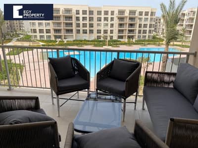 3 Bedroom Chalet for Rent in North Coast, Matruh - _files_9726ae74-3550-421f-a0cb-a70886c21085. jpeg