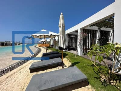 4 Bedroom Chalet for Sale in North Coast, Matruh - 580962236. jpg