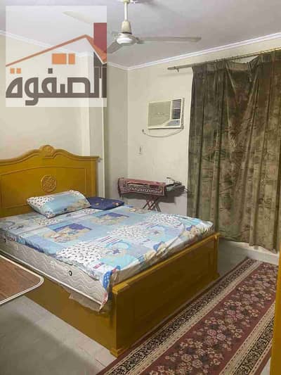 2 Bedroom Flat for Rent in Maadi, Cairo - 1000004519. jpg