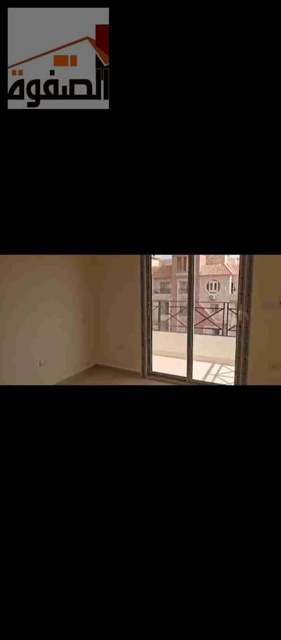 3 Bedroom Flat for Rent in Zahraa Al Maadi, Cairo - 1000022649. jpg