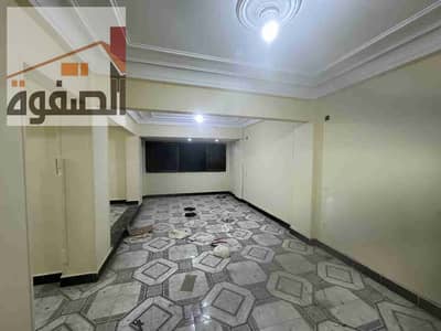 فلیٹ 2 غرفة نوم للايجار في المعادي، القاهرة - 1000022395. jpg
