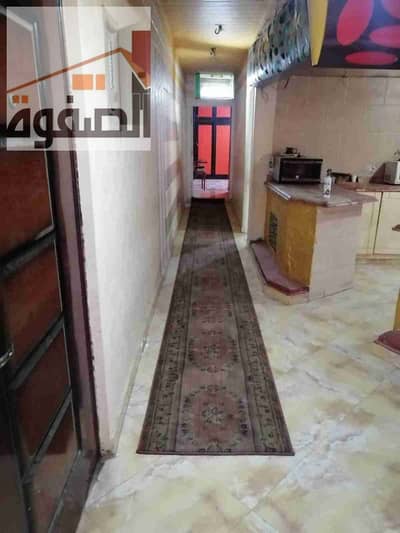 2 Bedroom Apartment for Rent in Zahraa Al Maadi, Cairo - 1000022481. jpg