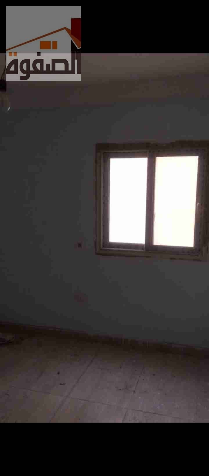 20 1000023974. jpg