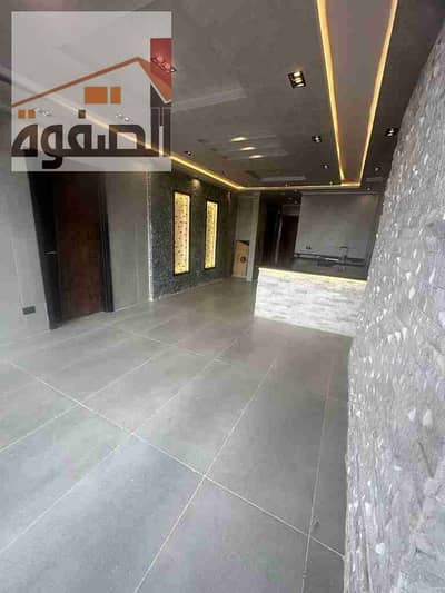 2 Bedroom Apartment for Rent in Zahraa Al Maadi, Cairo - 1000022413. jpg
