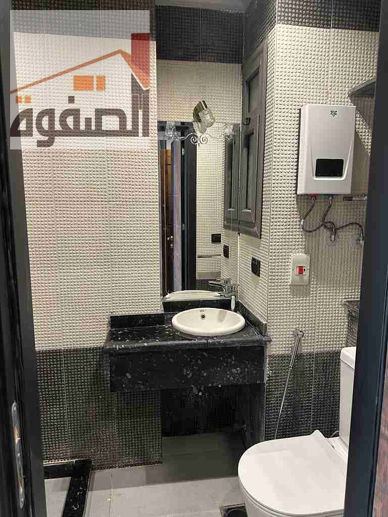 15 1000022447. jpg