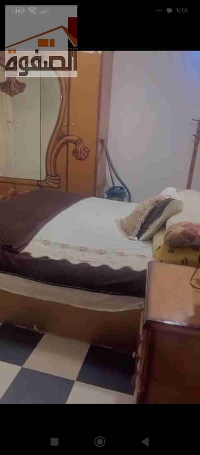 2 Bedroom Flat for Rent in Tura, Cairo - 1000026277. jpg